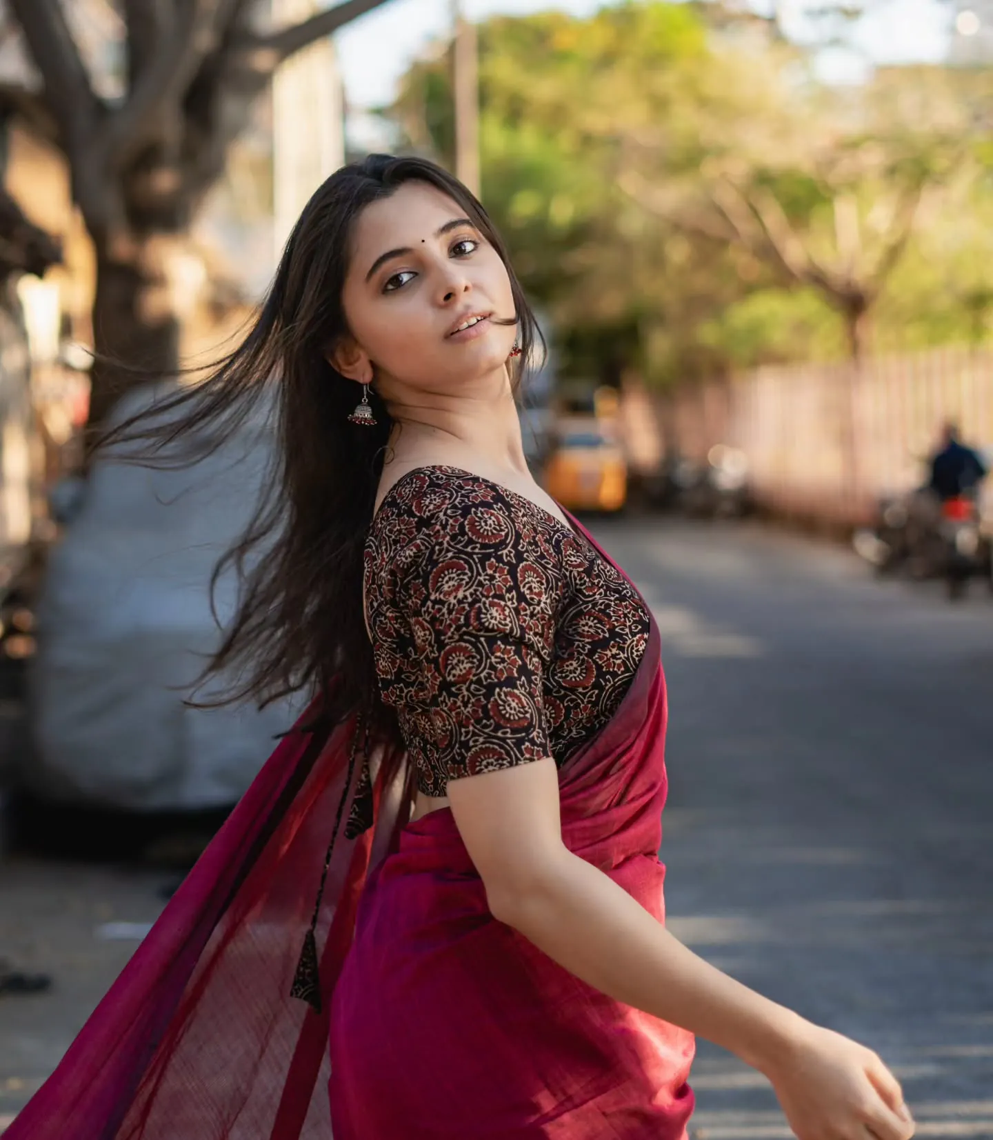 Preethi Asrani - preethi-asrani-hot-8.webp